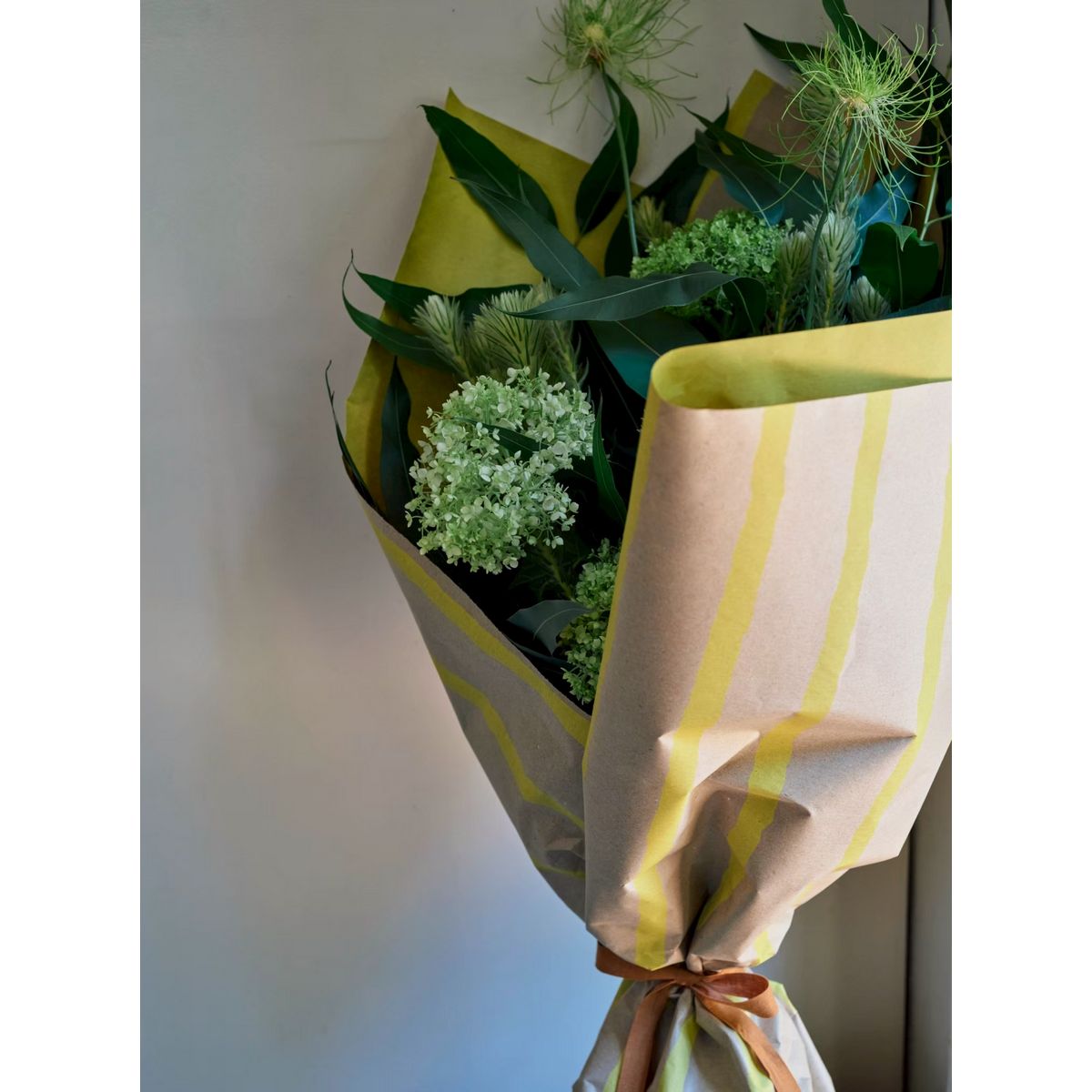 HOSHINO/CHORO チョロ NO.03 ムエット 80x15/81000103