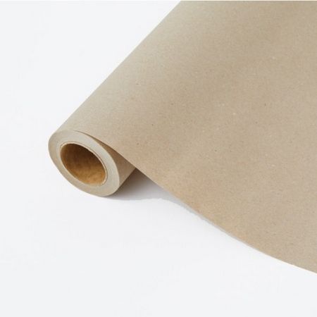 HOSHINO/ROUGH ラフ 80x15/81000401