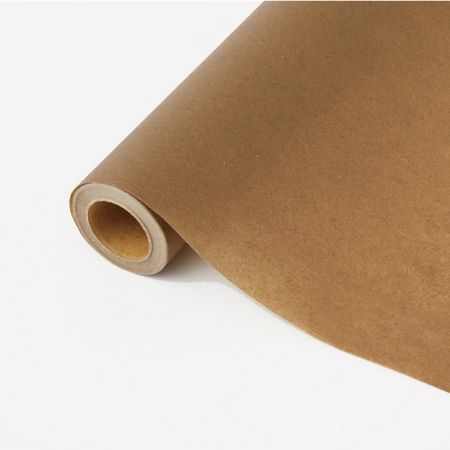 HOSHINO/ROUGH WAX ラフワックス 80x15/81000402