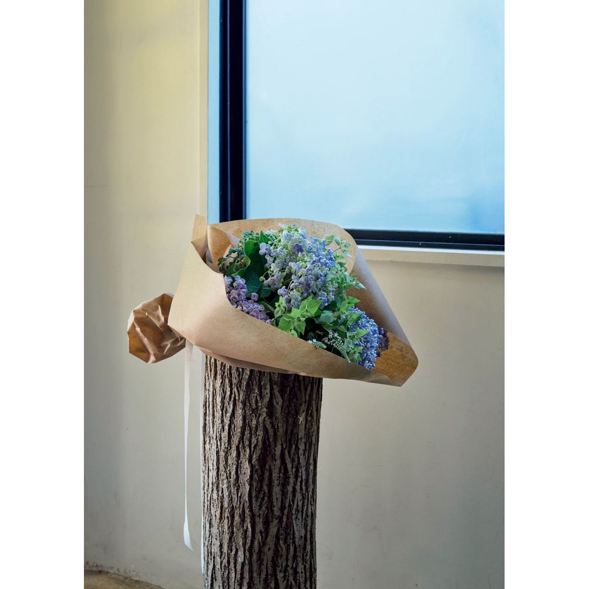 HOSHINO/ROUGH WAX ラフワックス 80x15/81000402