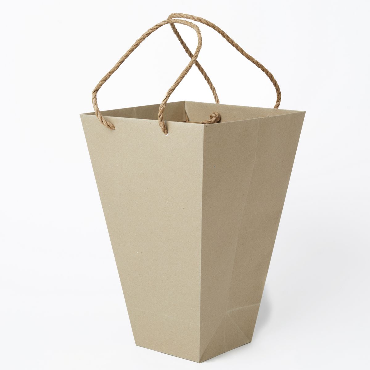 HOSHINO/キャリーバッグ  DN-IP/314315