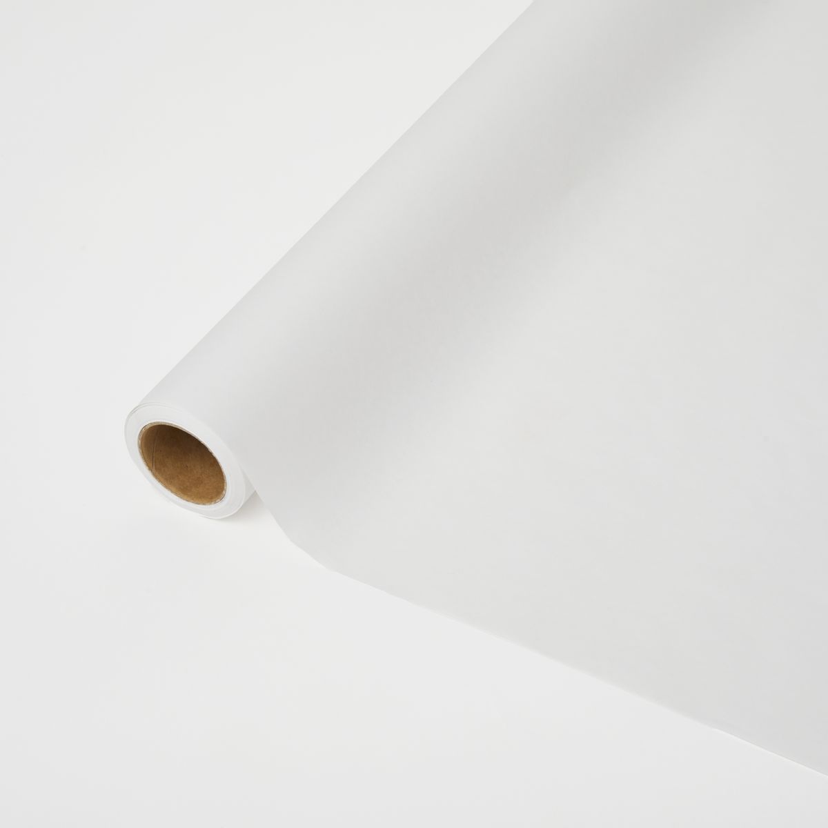 HOSHINO/EMBALLER アンバレ 01 ブラン 80x15/81000601