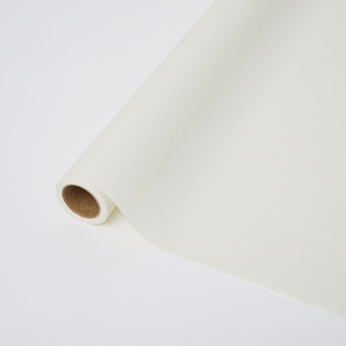 HOSHINO/EMBALLER アンバレ 02 ブランカーセ 80x15/81000602