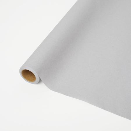 HOSHINO/EMBALLER アンバレ 03 バルティックグレー 80x15/81000603