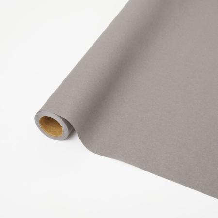 HOSHINO/EMBALLER アンバレ 04 スターダスト 80x15/81000604