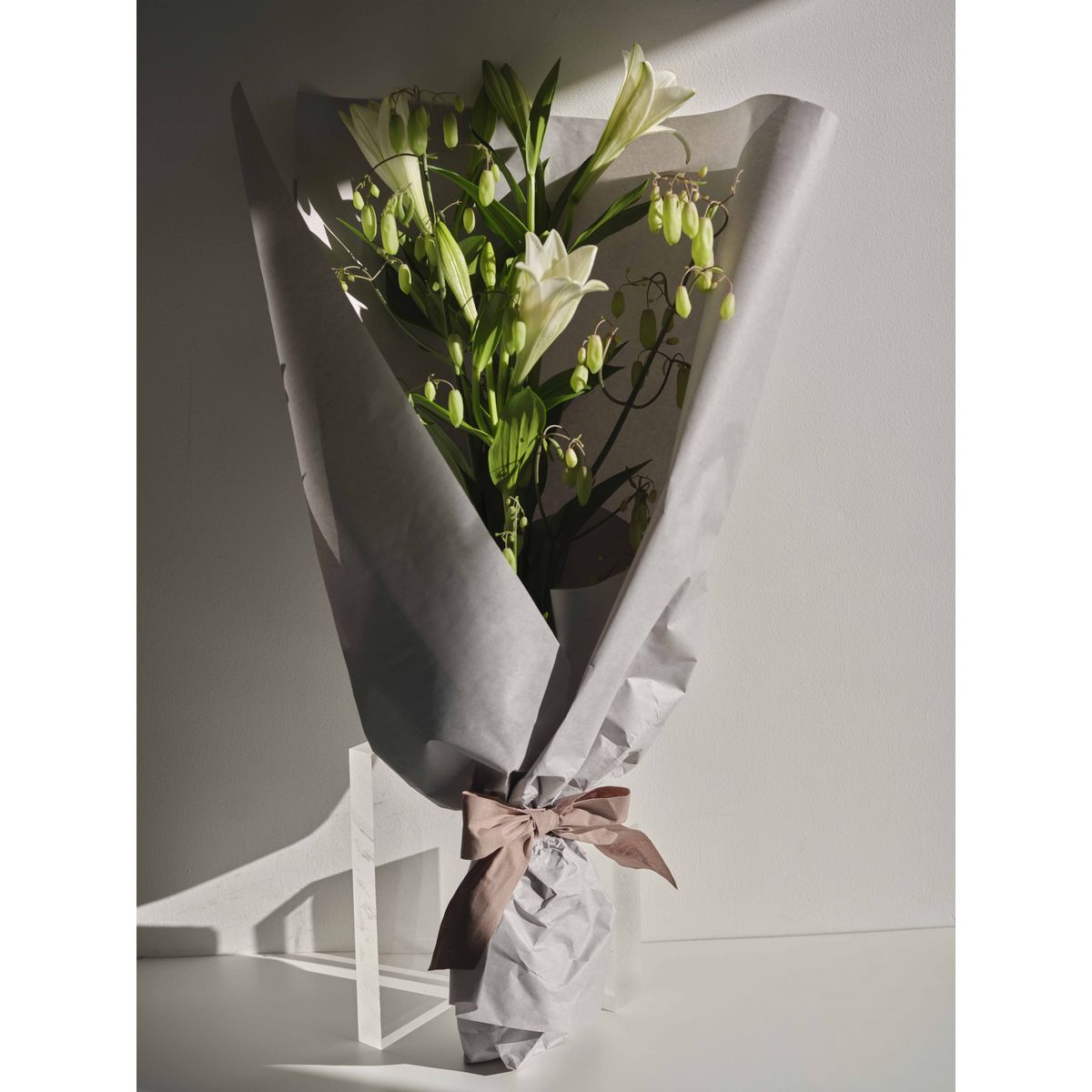 HOSHINO/EMBALLER アンバレ 04 スターダスト 80x15/81000604