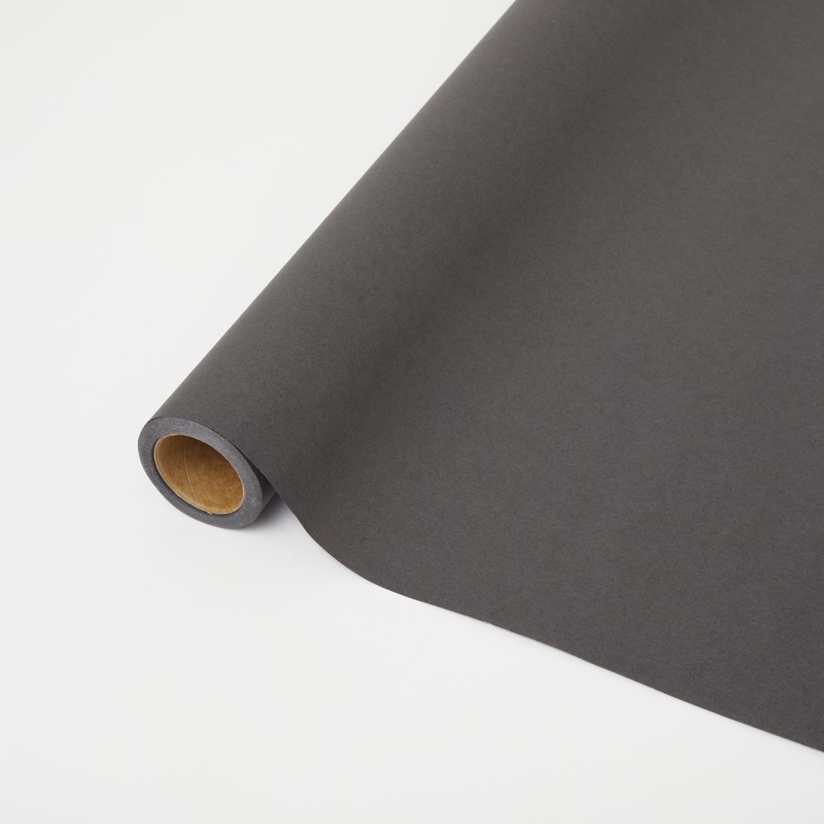 HOSHINO/EMBALLER アンバレ 05 ケシズミ 80x15/81000605