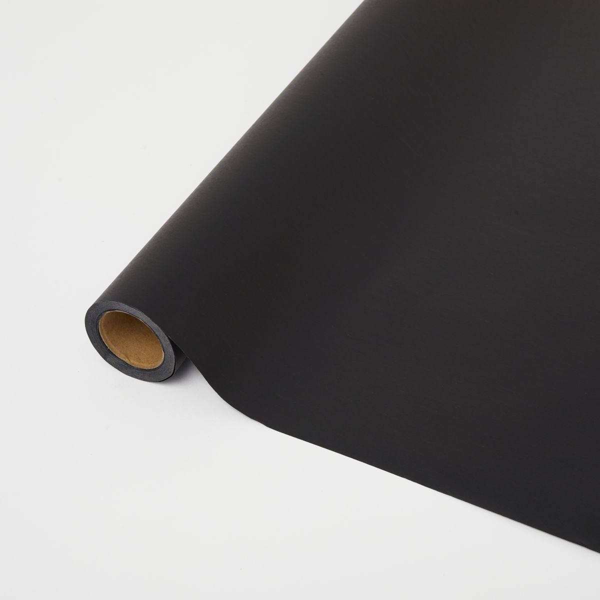 HOSHINO/EMBALLER アンバレ 06 ノワール 80x15/81000606