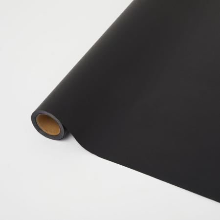 HOSHINO/EMBALLER アンバレ 06 ノワール 80x15/81000606