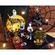 丸和貿易/トリックスカル マリアッチ/4008211-02
