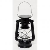 JW PEI ランタン　日本未入荷 丸和貿易/ソーラーLED プレミアムランタン アイボリー/400880001 - 花