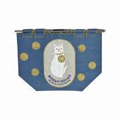 丸和貿易/8begin bag v2 (S) フラワーリース/400912401 - 花材