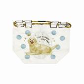 けろっぴページ■フラワーエッセンスフルセット40本と木箱のセットと当商品 送料無料 リーメント すみっコぐらし スーパーでおつかい BOX 全