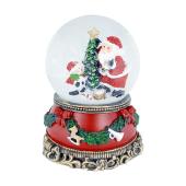 サンタマジック 幻のスノーマン❤︎1988~89年大ブーム！サンタマジック非売品 サンタマジック 幻のスノーマン❤︎1988~89年大ブーム！サンタ