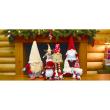 丸和貿易/ノースクリスマス ホーリーハットトムテ RD/4009635-01