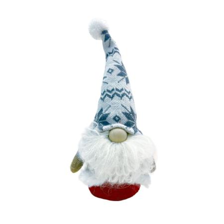 丸和貿易/ノースクリスマス ノルドトムテ WH/4009637-01