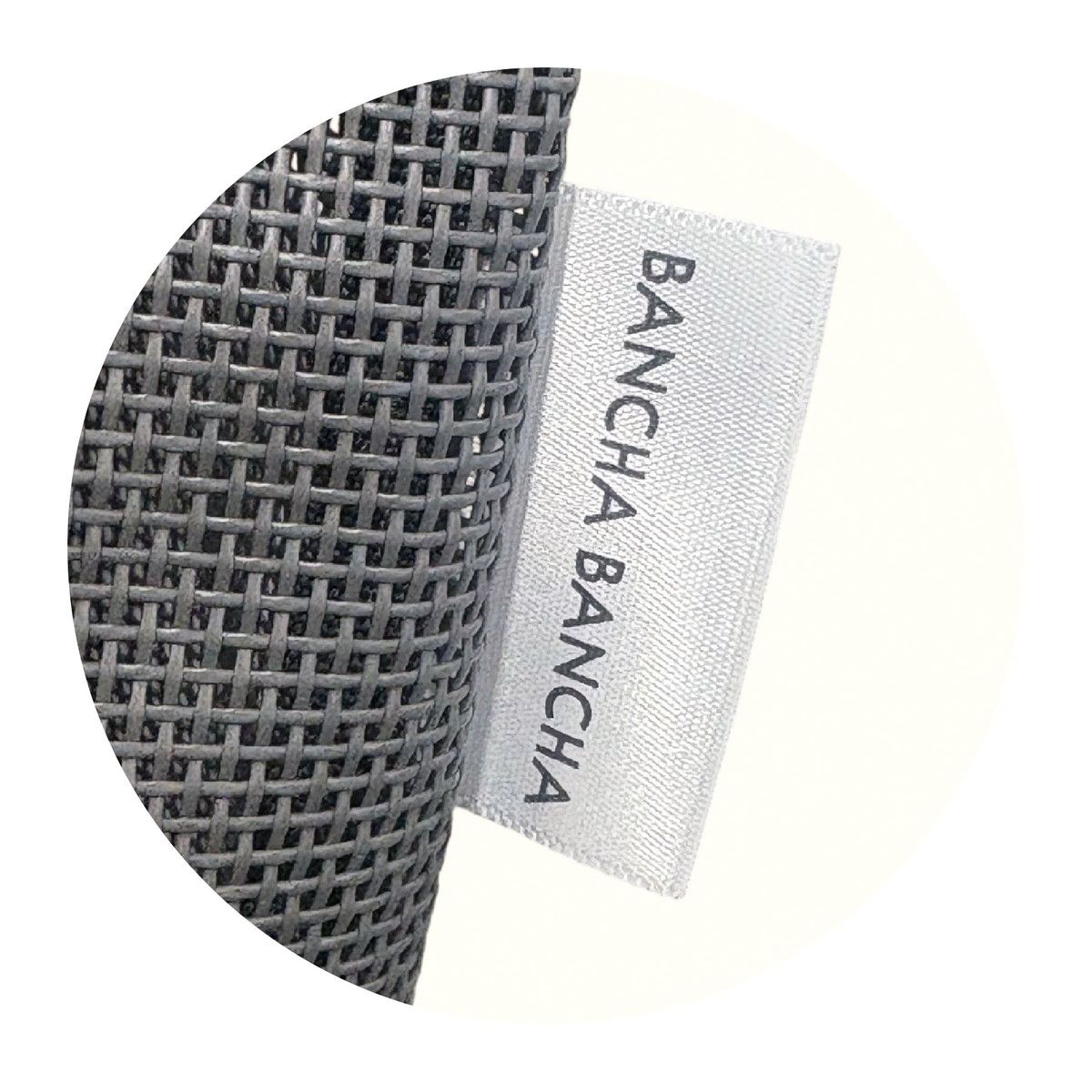 丸和貿易/カラーメッシュ トートバッグ ピンク/4009694-05