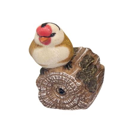 丸和貿易/センサーアニマル ハミングバードWH/4009674-01