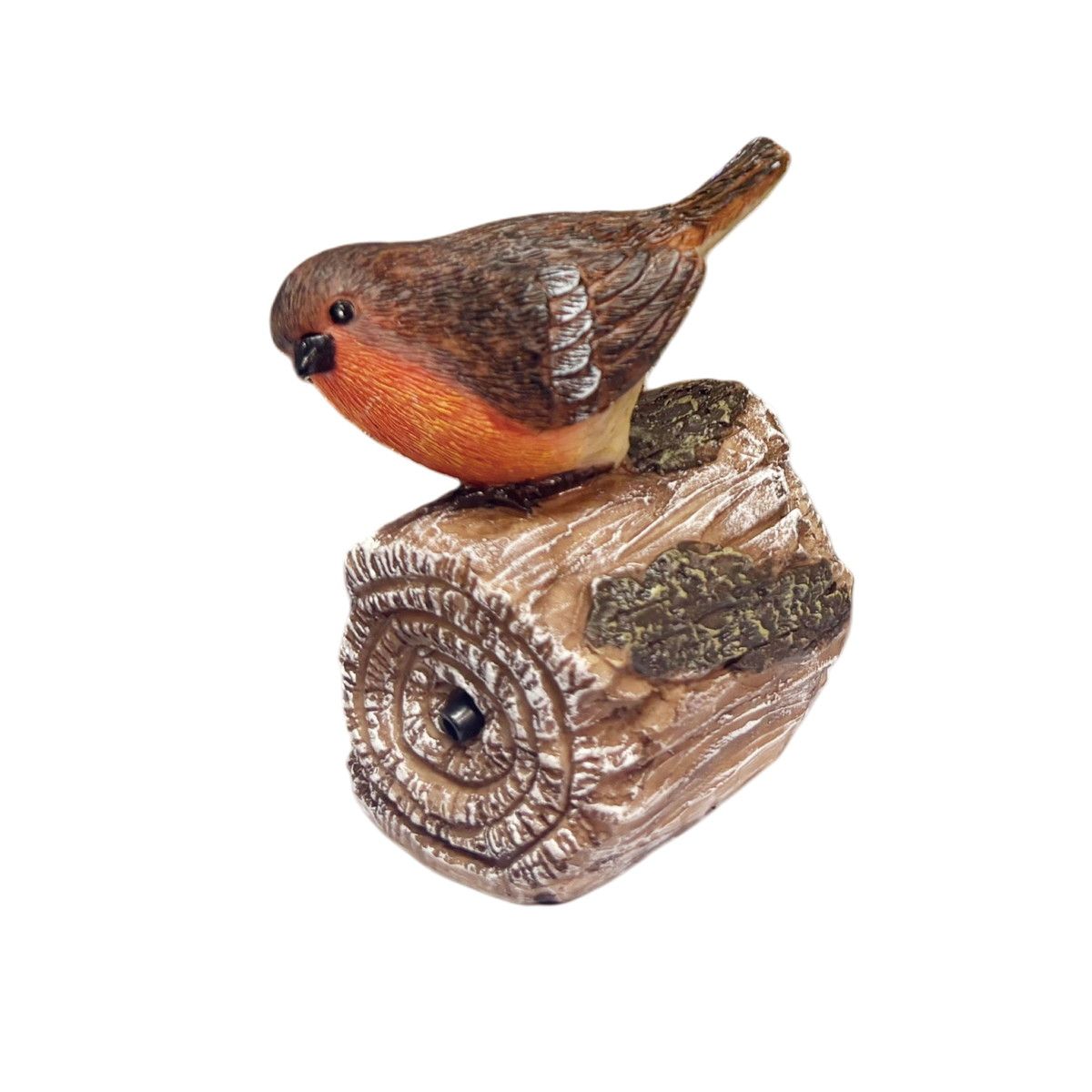 丸和貿易/センサーアニマル ハミングバードBR/4009674-03