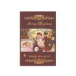 丸和貿易/ブックボックス シークレットサンタ/4009581-10
