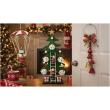 丸和貿易/クロッシュノエル ホーリーオーナメント(S)/4009749-01