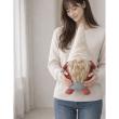 丸和貿易/ノースクリスマス ウェルカムノルドトムテ RD/4009719-01