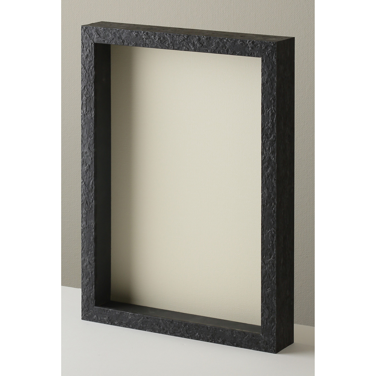 LIFE FRAMING/SF180　A4　グレー/SF180　グレー　A4/159279