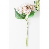 造花 ボブクラフト Hydrangea 秋色あじさいショート p 通販 はなどんやアソシエ