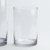 ガラスチューブ 円筒形ガラス製品 Φ202mm TORAST™ Vial - 価格表 | 株式会社島津ジーエルシー