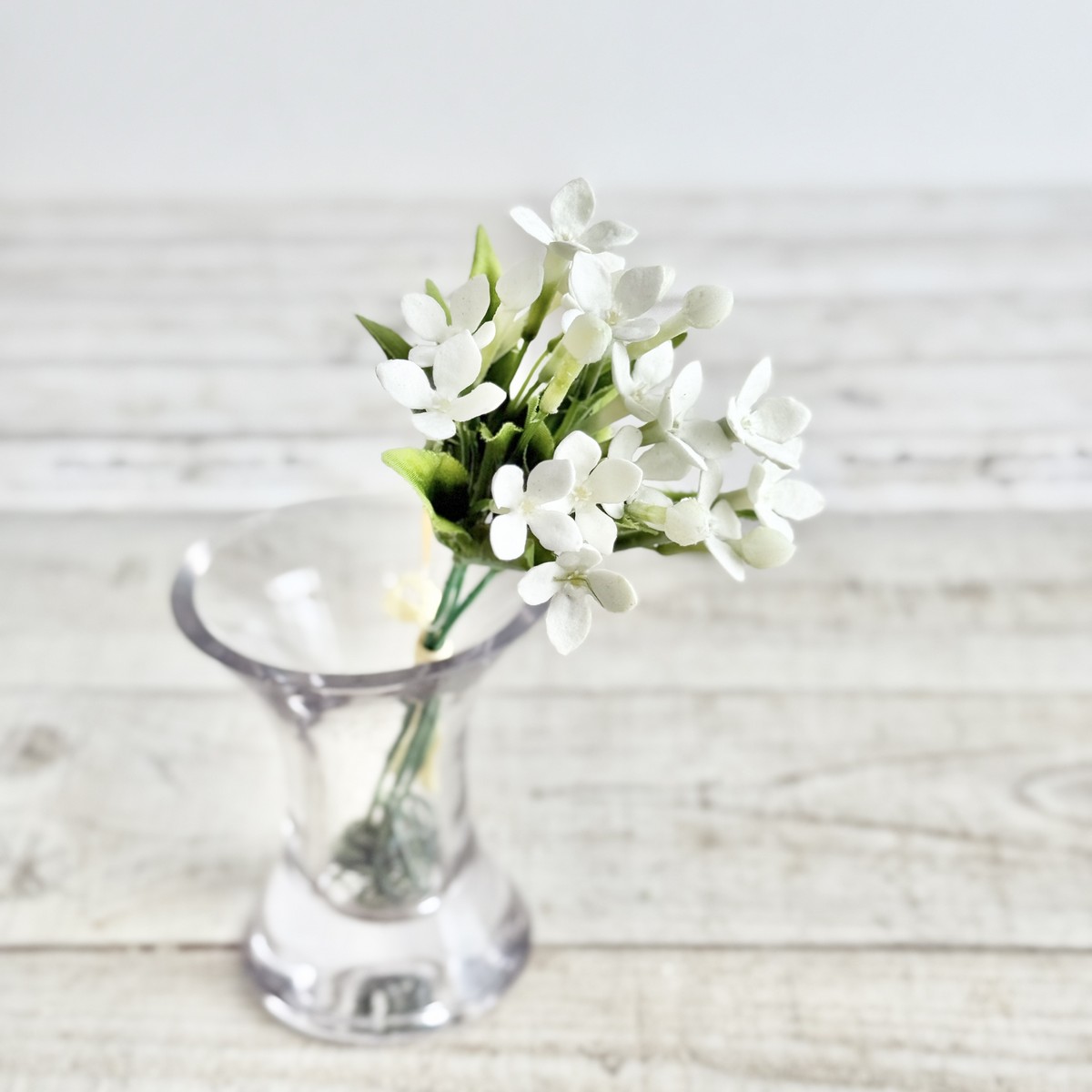 アウトレット◎即日★【造花】ボブクラフト/ブバリアの束/17003W