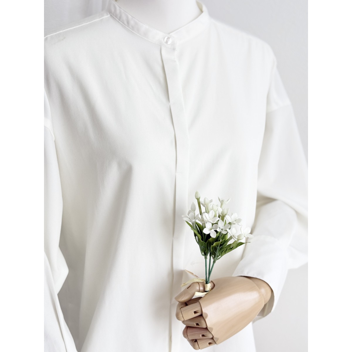 アウトレット◎即日★【造花】ボブクラフト/ブバリアの束/17003W