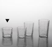 ボブクラフト/八角形オンザロック/308-50 - 花材通販はなどんや