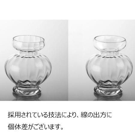 ボブクラフト/844-3 クラウン・SS/844-3