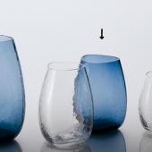 ボブクラフト/510-2B ガロン・M ブルー