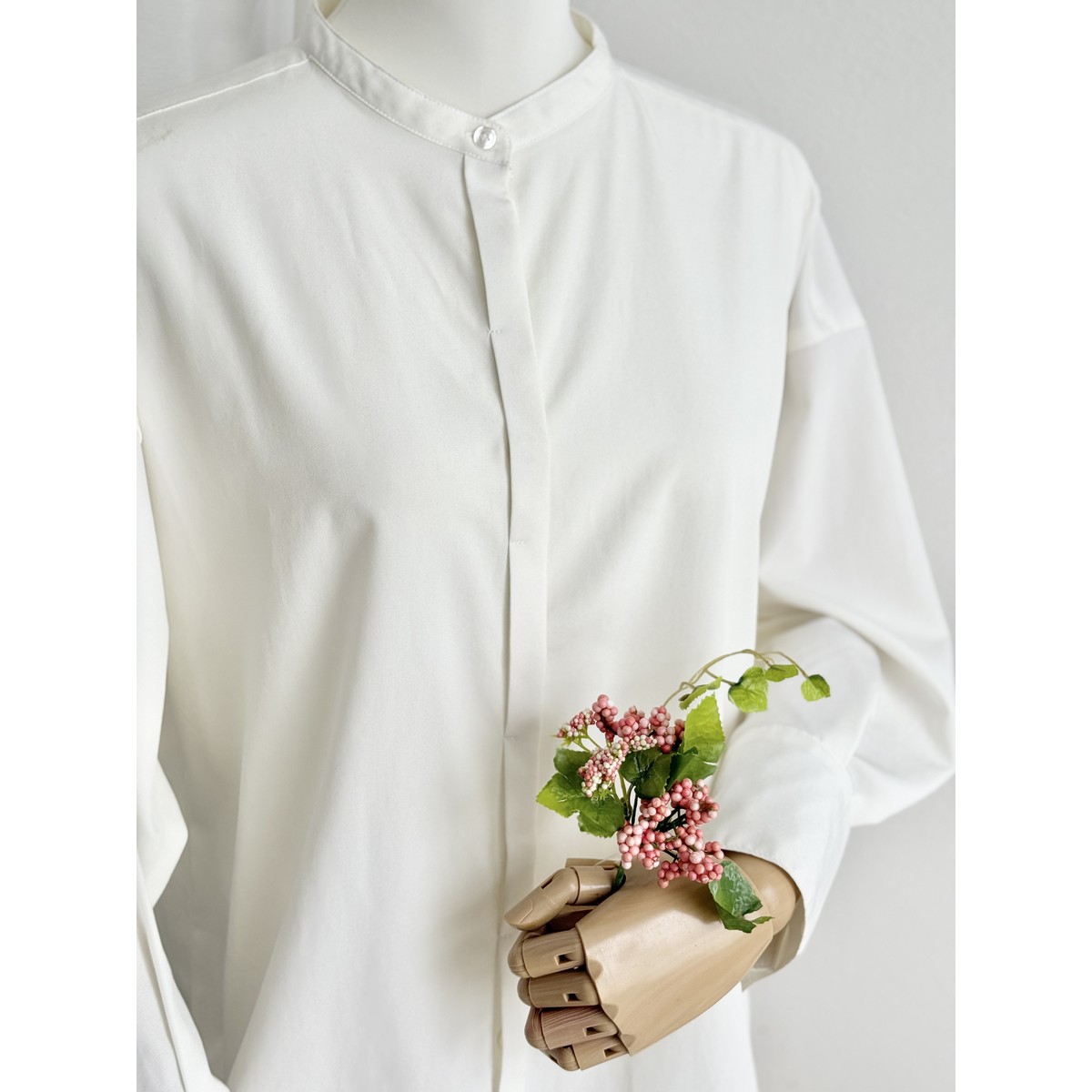 アウトレット◎即日★【造花】ボブクラフト/23001P プチベリーピック P