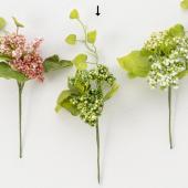 【造花】ボブクラフト/23001Ｇ プチベリーピック Ｇ