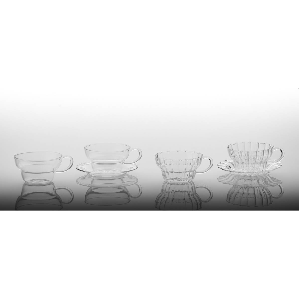 ボブクラフト/ティーカップ/3717