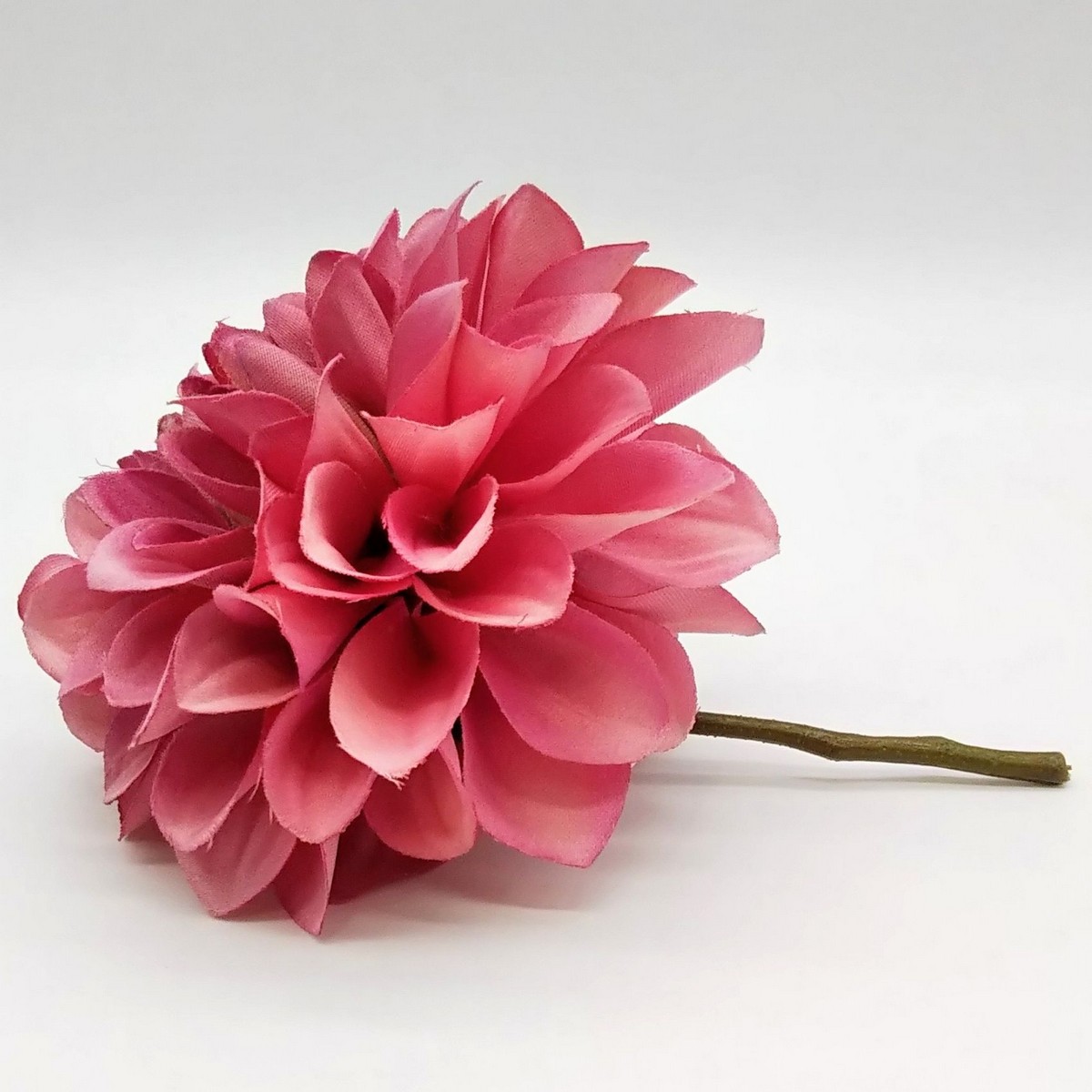 特価 造花 パレ ダリアピック ラベンダ P 8168 90 通販 はなどんやアソシエ 特価 造花 パレ ダリアピック ラベンダ P 8168 90 通販 はなどんやアソシエ