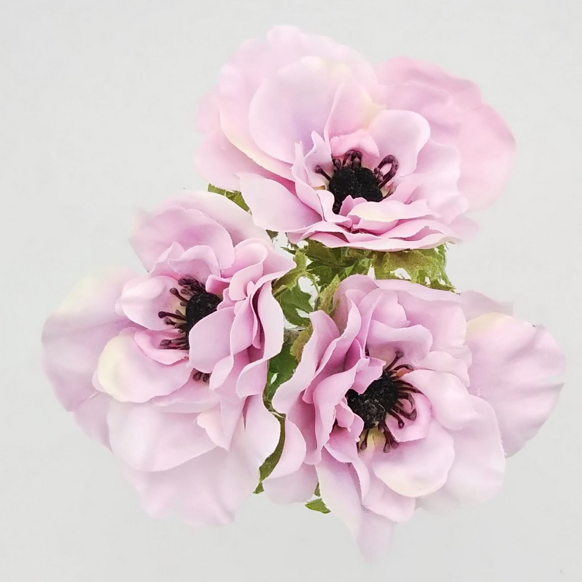 即日 造花 パレ アネモネバンドル ピンク P 29 30 通販 はなどんやアソシエ 即日 造花 パレ アネモネバンドル ピンク P 29 30 通販 はなどんやアソシエ