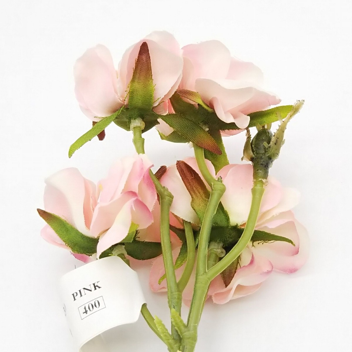 歳末特価 即日 造花 パレ ワイルドローズバンドル ピンク P 41 30 通販 はなどんやアソシエ 歳末特価 即日 造花 パレ ワイルドローズバンドル ピンク P 41 30 通販 はなどんやアソシエ