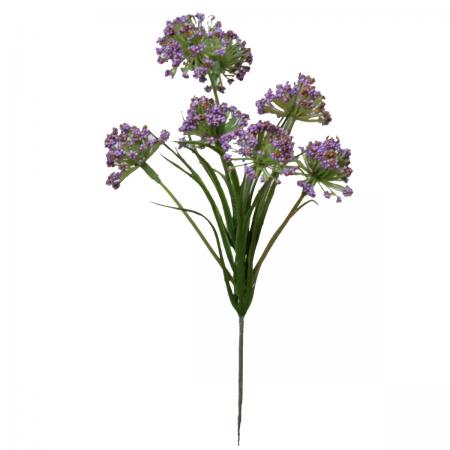 造花 パレ シーホリーピック ラベンダー P 8275 80 通販 はなど