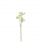 造花】MAGIQ東京堂/ブルームライラック #11 LAVENDER/FW022361