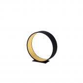 特価◎パレ/ちりめんアレンジベース ブラック/P-9706-99