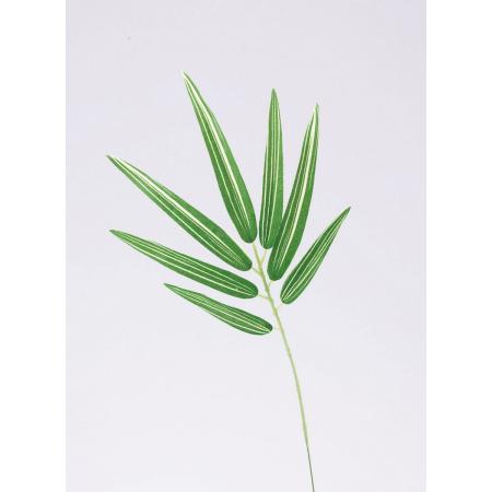 特価◎【造花】パレ/笹L L 12本/P-9833-L