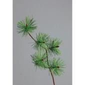 【造花】パレ/松/P-9834×5