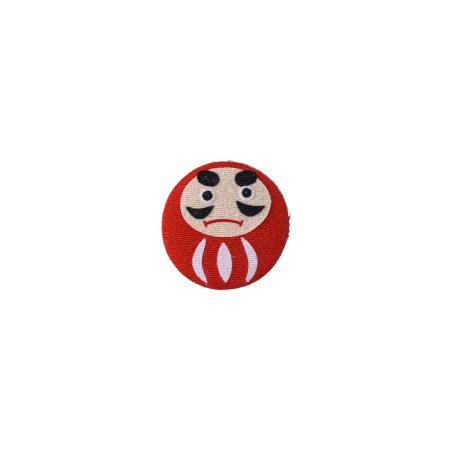 特価◎パレ/獅子飾り3S アイボリー/P-9226-10