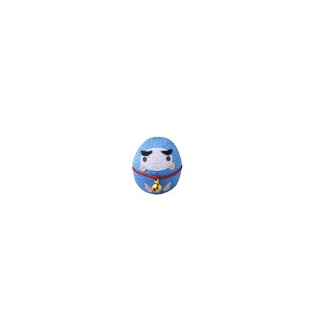 特価◎パレ/獅子ストラップ ホワイト/ゴールド/P-9224-11