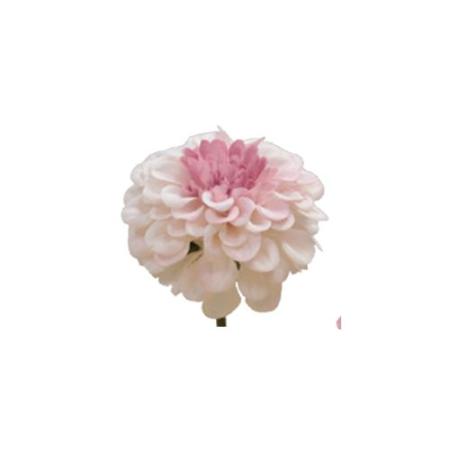 特価◎【造花】パレ/ジニアピック/P-9847-13