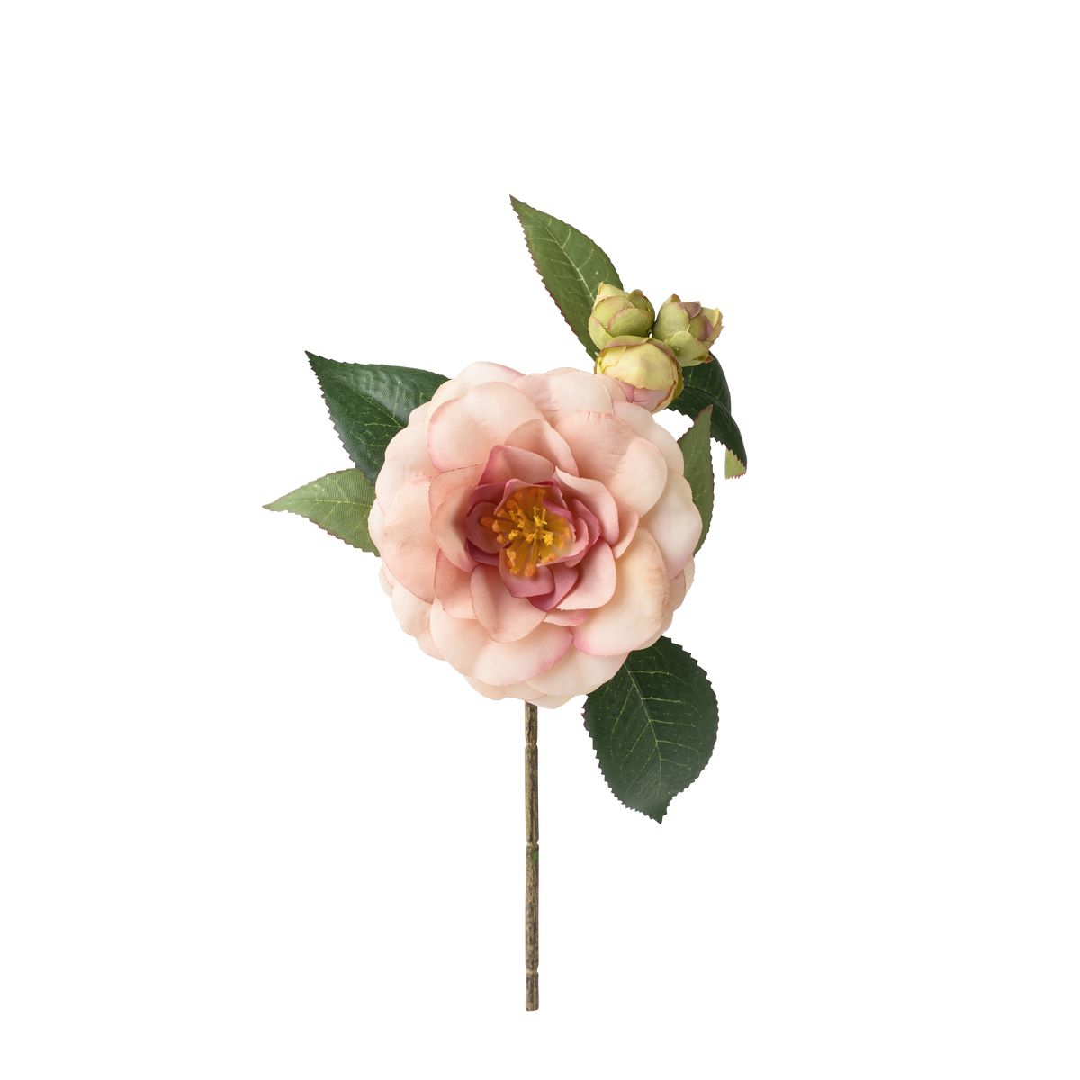 特価◎【造花】パレ/椿/P-9829-31