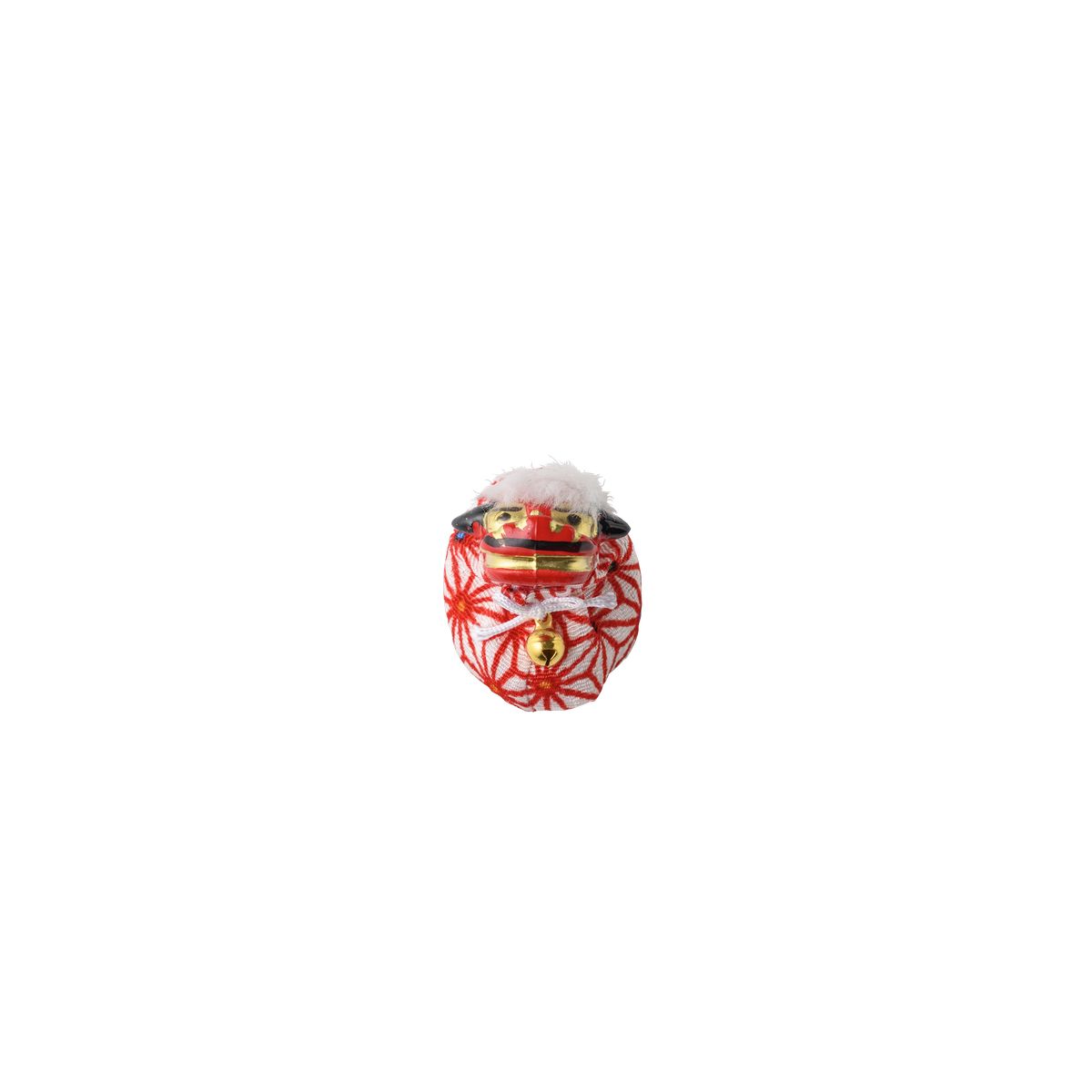 特価◎パレ/お手玉獅子S/P-9228-A